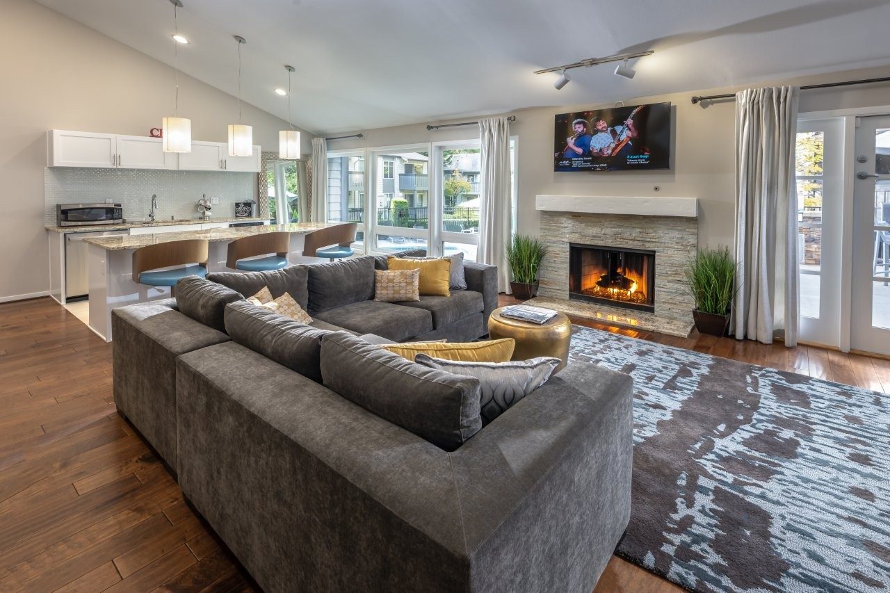 Vue Kirkland — image 10